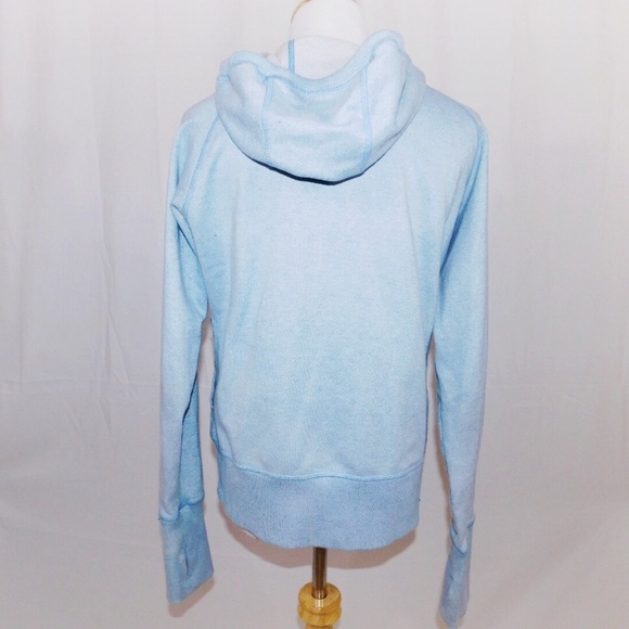 Patagonia Zip Up Jacket Size L - Picture 4 of 9